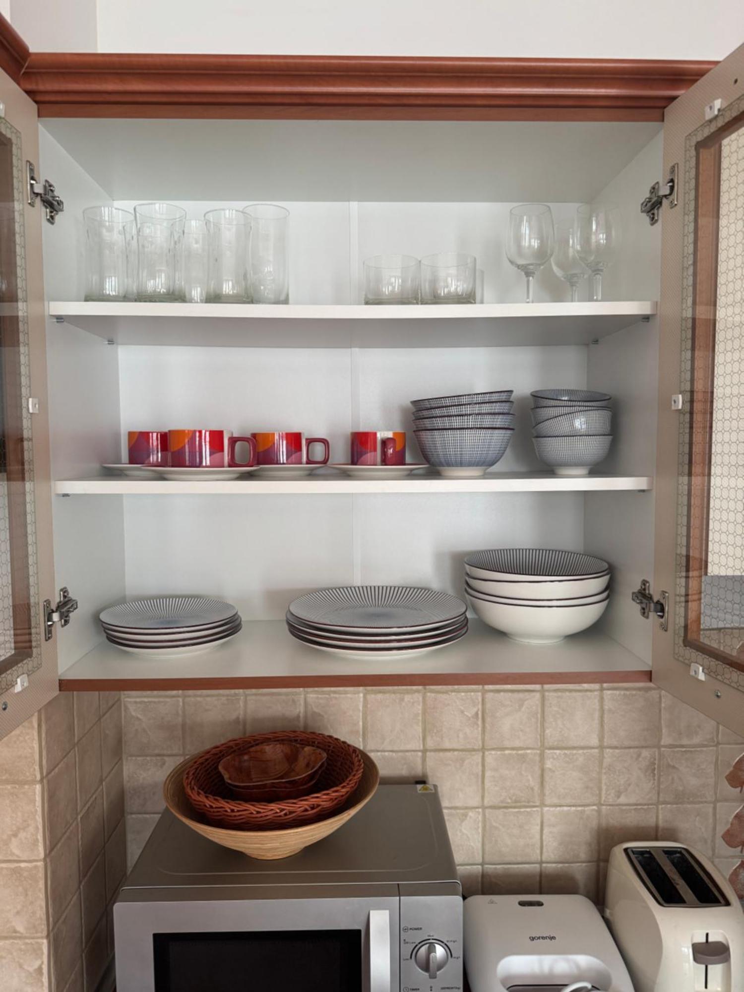Apartment Mieszkanie Srodmiescie Kolberg